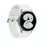 Refurbished Samsung Galaxy Watch 4 40MM 4G | Unlocked