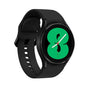 Samsung Galaxy Watch 4 40MM
