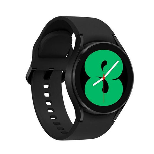 Refurbished Samsung Galaxy Watch 4 40MM