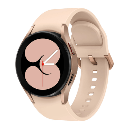 Samsung Galaxy Watch 4 40MM