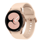 Samsung Galaxy Watch 4 40MM
