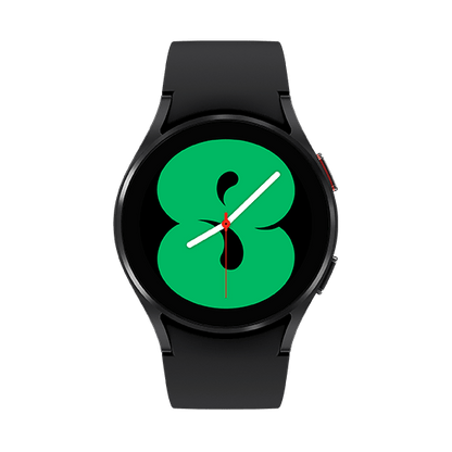 Refurbished Samsung Galaxy Watch 4 40MM