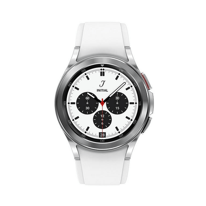 Refurbished Samsung Galaxy Watch 4 Classic 42mm