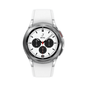 Refurbished Samsung Galaxy Watch 4 Classic 42mm