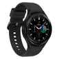 Samsung Galaxy Watch 4 Classic 42mm