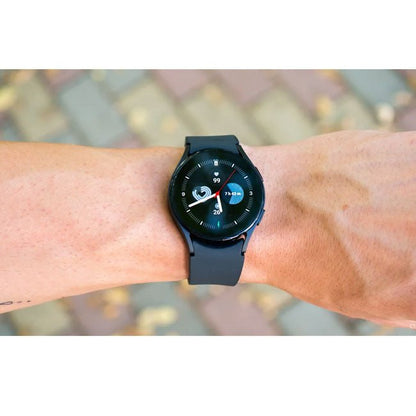 Refurbished Samsung Galaxy Watch 5 40mm