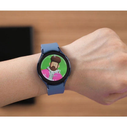 Refurbished Samsung Galaxy Watch 5 40mm