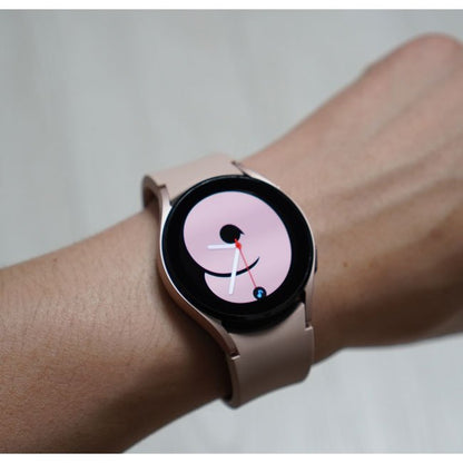 Refurbished Samsung Galaxy Watch 5 40mm