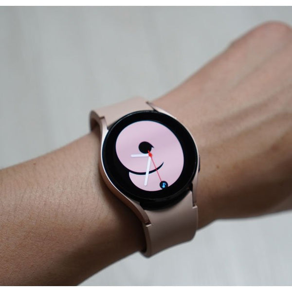 Samsung Galaxy Watch 5 40mm Cellular | Unlocked
