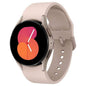 Samsung Galaxy Watch 5 40mm Cellular | Unlocked