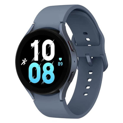 Samsung Galaxy Watch 5 40mm