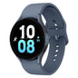 Samsung Galaxy Watch 5 40mm