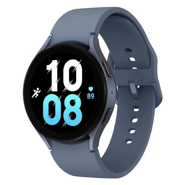 Refurbished Samsung Galaxy Watch 5 40mm Cellular | Unlocked