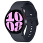 Samsung Galaxy Watch 6 40mm