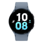 Samsung Galaxy Watch 6 40mm