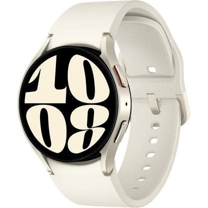 Refurbished Samsung Galaxy Watch 6 40mm