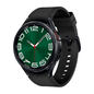 Refurbished Samsung Galaxy Watch 6 Classic 43mm