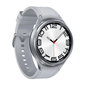 Refurbished Samsung Galaxy Watch 6 Classic 47mm