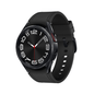 Refurbished Samsung Galaxy Watch 6 Classic 47mm 4G