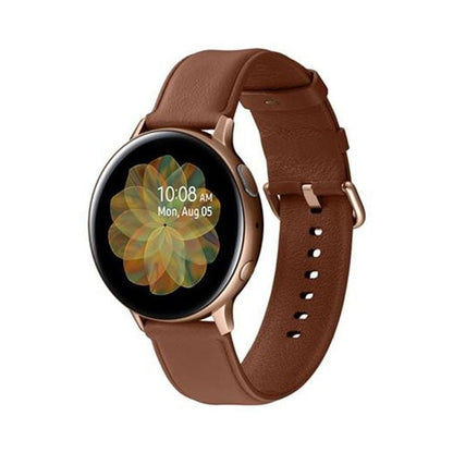 Refurbished Samsung Galaxy Watch Active 2 40MM 4G | Unlocked