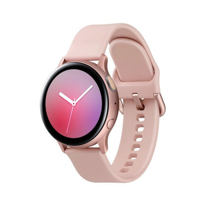 Samsung Galaxy Watch Active 2 40MM 4G | Unlocked