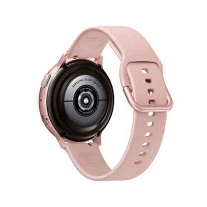 Samsung Galaxy Watch Active 2 40MM 4G | Unlocked
