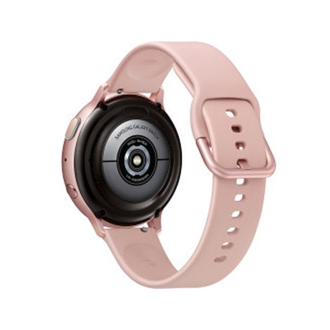 Refurbished Samsung Galaxy Watch Active 2 40MM 4G | Unlocked