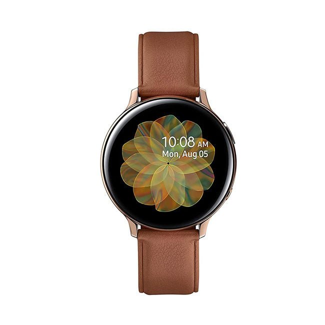 Samsung Galaxy Watch Active 2 40MM 4G | Unlocked