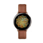 Samsung Galaxy Watch Active 2 40MM 4G | Unlocked
