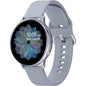 Samsung Galaxy Watch Active 2 40MM 4G | Unlocked