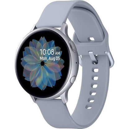 Refurbished Samsung Galaxy Watch Active 2 40MM 4G | Unlocked