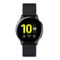 Samsung Galaxy Watch Active 2 40MM 4G | Unlocked
