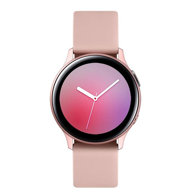 Samsung Galaxy Watch Active 2 40MM 4G | Unlocked