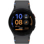Refurbished Samsung Galaxy Watch FE