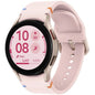 Refurbished Samsung Galaxy Watch FE