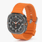 Samsung Galaxy Watch Ultra Titanium