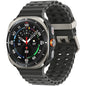 Samsung Galaxy Watch Ultra Titanium