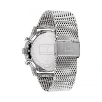 Tommy Hilfiger watch Men 1790877