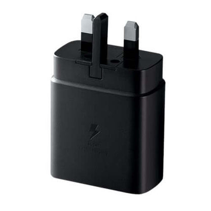 Samsung 45W USB-C Super Fast Charging Mains Adapter