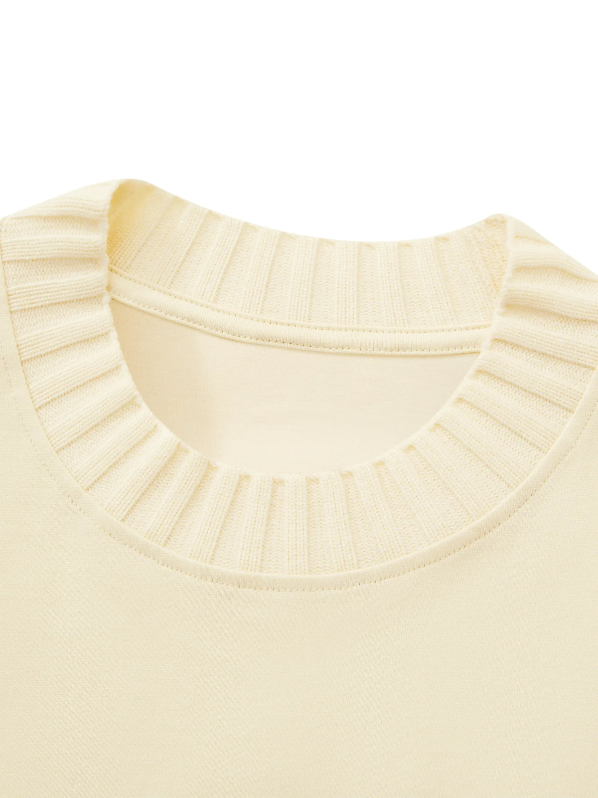Waran Unisex Heavyweight Boxy T-Shirt
