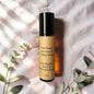 Aromatherapy Roll-On