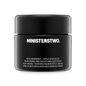 ROSE-RASPBERRY +Apple Stem Cells: Moisturizing & Smoothing Face Cream 50ml