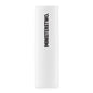 ROSE-RASPBERRY Lip Balm 4,5g