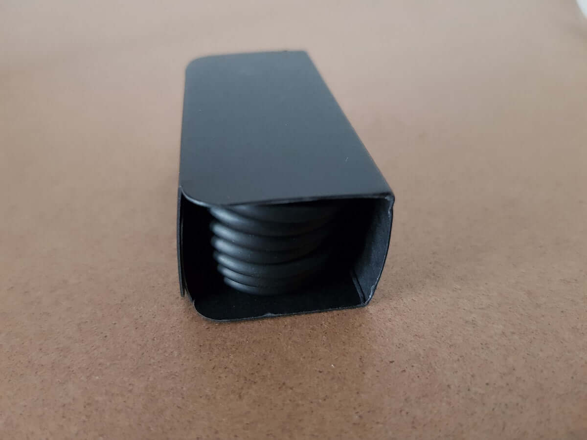 Official Samsung EP-DG970 USB-C Data Cable - 1m