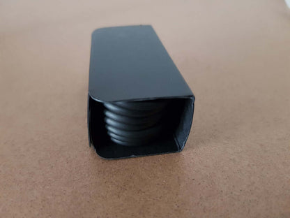 Official Samsung EP-DG970 USB-C Data Cable - 1m