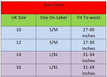 Ladies Combat Cargo Trouser Stretch Elasticated Waist Cotton Blend Cargo Pant