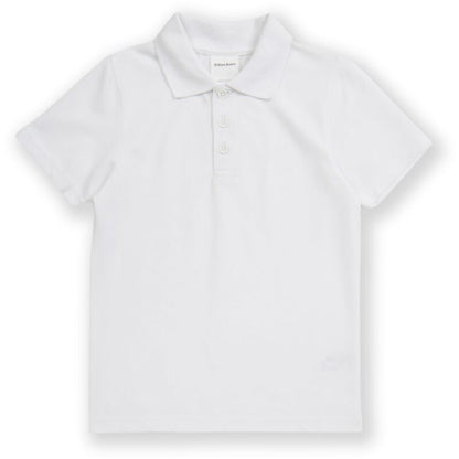 Mens Polo Shirt Short Sleeve Plain Casual Work Wear Uniform Golf spolo shirt