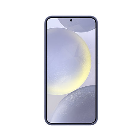 Samsung Galaxy S24 / Plus / Ultra Hard Case