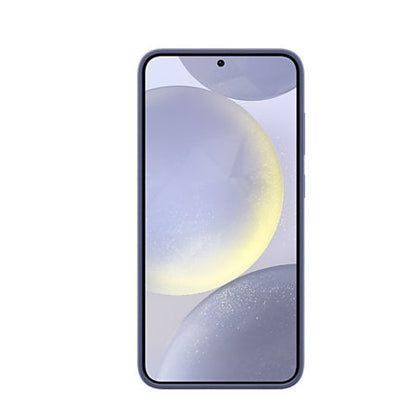 Samsung Galaxy S24 / Plus / Ultra Hard Case