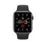 Refurbished Apple Watch Series 5 44mm